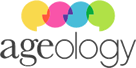 Ageology Logo
