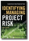 Identifying and Managing Project Risk, by Tom Kendrick