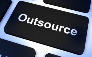 Outsourcing for Project Managers Workshop